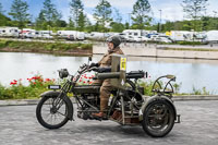 Vintage-motorcycle-club;eventdigitalimages;no-limits-trackdays;peter-wileman-photography;vintage-motocycles;vmcc-banbury-run-photographs